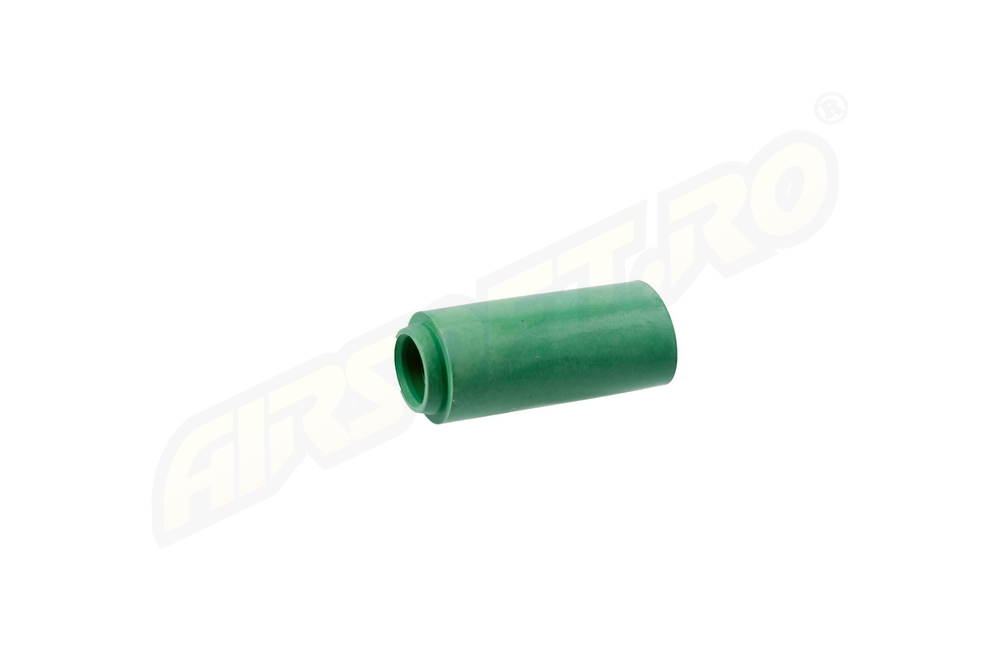 GARNITURA HOP-UP - CONDITII EXTREME